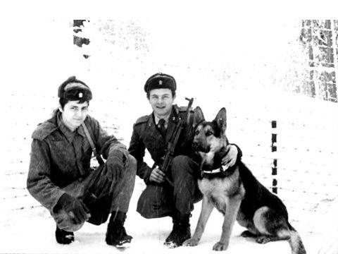 Foto 11
